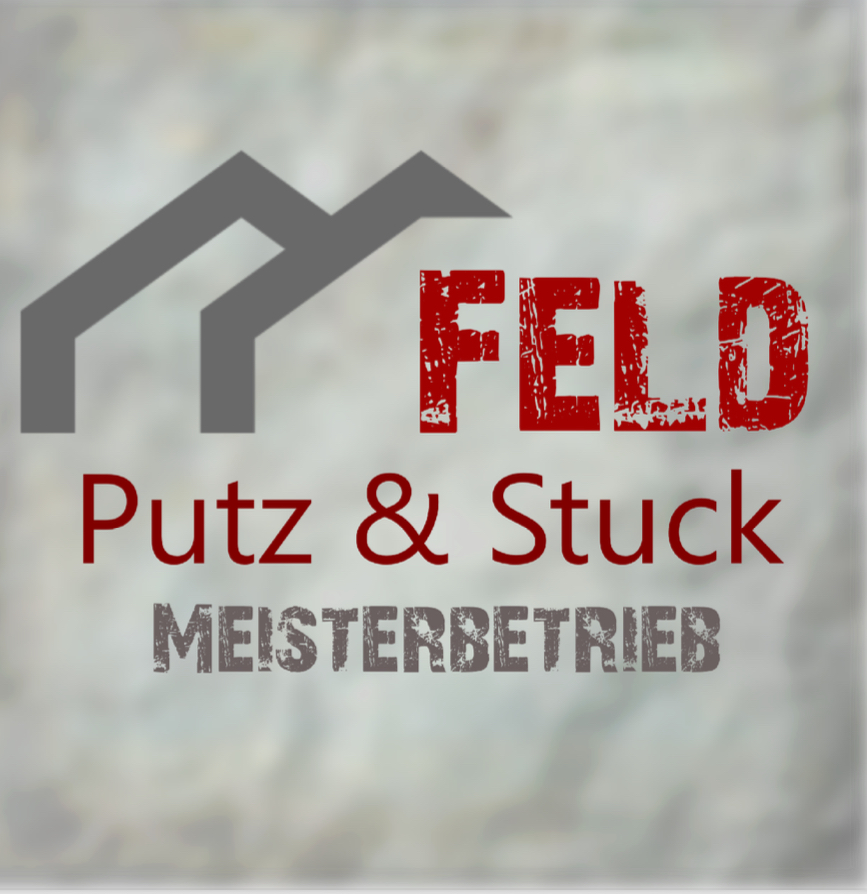 Feld Putz & Stuck Meisterbetrieb — Fotos 13